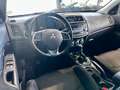 Mitsubishi ASX 1.8 DI-D 116 CV 2WD Intense Panoramic Grigio - thumbnail 10