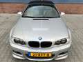 BMW M3 M3 e46 Grijs - thumbnail 12