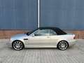 BMW M3 M3 e46 Grijs - thumbnail 10