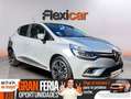 Renault Clio Business dCi 66kW (90CV) -18 Blanco - thumbnail 1