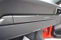 Porsche 911 991 Speedster 11.000 km !! 1 of 1948 ! NEW !! Rot - thumbnail 13