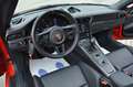 Porsche 911 991 Speedster 11.000 km !! 1 of 1948 ! NEW !! Rot - thumbnail 7