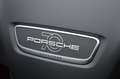 Porsche 911 991 Speedster 11.000 km !! 1 of 1948 ! NEW !! Red - thumbnail 10