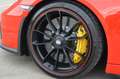 Porsche 911 991 Speedster 11.000 km !! 1 of 1948 ! NEW !! Rot - thumbnail 5