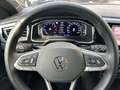 Volkswagen Taigo R-Line 1.5 TSI DSG*LED*Navi*Kamera*Garantie*uvm* Bleu - thumbnail 15
