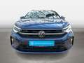 Volkswagen Taigo R-Line 1.5 TSI DSG*LED*Navi*Kamera*Garantie*uvm* Bleu - thumbnail 7