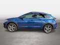 Volkswagen Taigo R-Line 1.5 TSI DSG*LED*Navi*Kamera*Garantie*uvm* Bleu - thumbnail 2