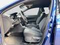 Volkswagen Taigo R-Line 1.5 TSI DSG*LED*Navi*Kamera*Garantie*uvm* Bleu - thumbnail 8