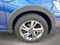 Volkswagen Taigo R-Line 1.5 TSI DSG*LED*Navi*Kamera*Garantie*uvm* Bleu - thumbnail 6