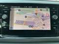 Volkswagen Taigo R-Line 1.5 TSI DSG*LED*Navi*Kamera*Garantie*uvm* Bleu - thumbnail 16