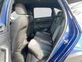 Volkswagen Taigo R-Line 1.5 TSI DSG*LED*Navi*Kamera*Garantie*uvm* Bleu - thumbnail 11