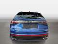 Volkswagen Taigo R-Line 1.5 TSI DSG*LED*Navi*Kamera*Garantie*uvm* Bleu - thumbnail 4