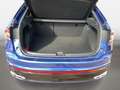 Volkswagen Taigo R-Line 1.5 TSI DSG*LED*Navi*Kamera*Garantie*uvm* Bleu - thumbnail 12