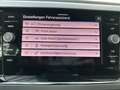 Volkswagen Taigo R-Line 1.5 TSI DSG*LED*Navi*Kamera*Garantie*uvm* Bleu - thumbnail 18