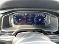 Volkswagen Taigo R-Line 1.5 TSI DSG*LED*Navi*Kamera*Garantie*uvm* Bleu - thumbnail 9