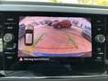 Volkswagen Taigo R-Line 1.5 TSI DSG*LED*Navi*Kamera*Garantie*uvm* Bleu - thumbnail 17