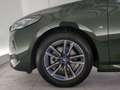 BMW 216 i Active Tourer M Sportpaket HUD/LRH/DAB HuD/DAB/S Grün - thumbnail 10