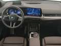 BMW 216 i Active Tourer M Sportpaket HUD/LRH/DAB HuD/DAB/S Grün - thumbnail 7