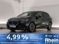 BMW 216 i Active Tourer M Sportpaket HUD/LRH/DAB HuD/DAB/S Grün - thumbnail 1