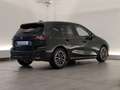 BMW 216 i Active Tourer M Sportpaket HUD/LRH/DAB HuD/DAB/S Grün - thumbnail 8