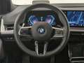 BMW 216 i Active Tourer M Sportpaket HUD/LRH/DAB HuD/DAB/S Grün - thumbnail 5