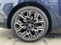 BMW i5 eDrive40 M Sport | TOP-Ausstattung Blauw - thumbnail 18