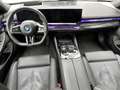 BMW i5 eDrive40 M Sport | TOP-Ausstattung Blau - thumbnail 10