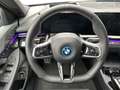 BMW i5 eDrive40 M Sport | TOP-Ausstattung Blau - thumbnail 9