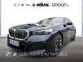 BMW i5 eDrive40 M Sport | TOP-Ausstattung Blau - thumbnail 1