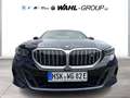 BMW i5 eDrive40 M Sport | TOP-Ausstattung Blauw - thumbnail 7