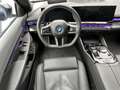 BMW i5 eDrive40 M Sport | TOP-Ausstattung Blauw - thumbnail 8