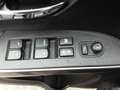 Suzuki S-Cross 1.4 GLX 4WD  129PS Negru - thumbnail 14
