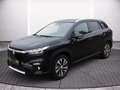 Suzuki S-Cross 1.4 GLX 4WD  129PS Negru - thumbnail 3