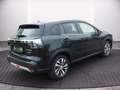 Suzuki S-Cross 1.4 GLX 4WD  129PS Negru - thumbnail 15