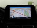 Suzuki S-Cross 1.4 GLX 4WD  129PS Negru - thumbnail 20