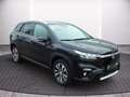 Suzuki S-Cross 1.4 GLX 4WD  129PS Negru - thumbnail 18