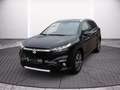 Suzuki S-Cross 1.4 GLX 4WD  129PS Negru - thumbnail 2