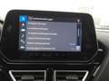 Suzuki S-Cross 1.4 GLX 4WD  129PS Negru - thumbnail 24