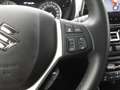 Suzuki S-Cross 1.4 GLX 4WD  129PS Negru - thumbnail 28