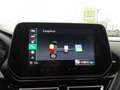 Suzuki S-Cross 1.4 GLX 4WD  129PS Negru - thumbnail 26