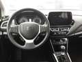 Suzuki S-Cross 1.4 GLX 4WD  129PS Negru - thumbnail 10