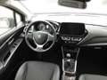 Suzuki S-Cross 1.4 GLX 4WD  129PS Negru - thumbnail 11