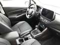 Suzuki S-Cross 1.4 GLX 4WD  129PS Negru - thumbnail 16