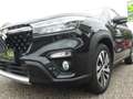 Suzuki S-Cross 1.4 GLX 4WD  129PS Negru - thumbnail 4