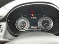 Suzuki S-Cross 1.4 GLX 4WD  129PS Negru - thumbnail 6