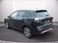 Suzuki S-Cross 1.4 GLX 4WD  129PS Negru - thumbnail 12