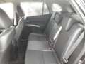 Suzuki S-Cross 1.4 GLX 4WD  129PS Negru - thumbnail 9