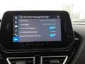 Suzuki S-Cross 1.4 GLX 4WD  129PS Negru - thumbnail 25