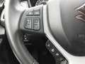 Suzuki S-Cross 1.4 GLX 4WD  129PS Schwarz - thumbnail 27