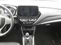 Suzuki S-Cross 1.4 GLX 4WD  129PS Negru - thumbnail 7